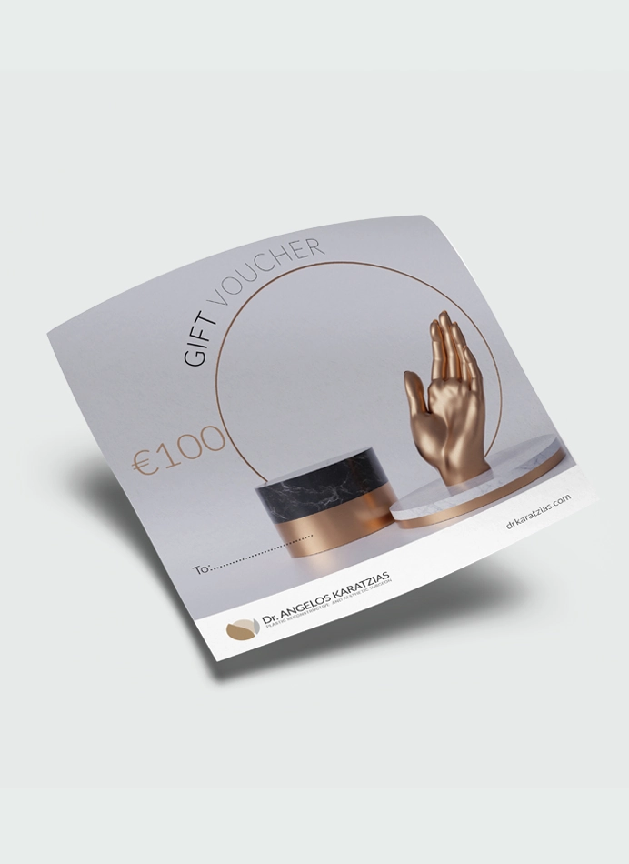 showcase drkaratzias 02