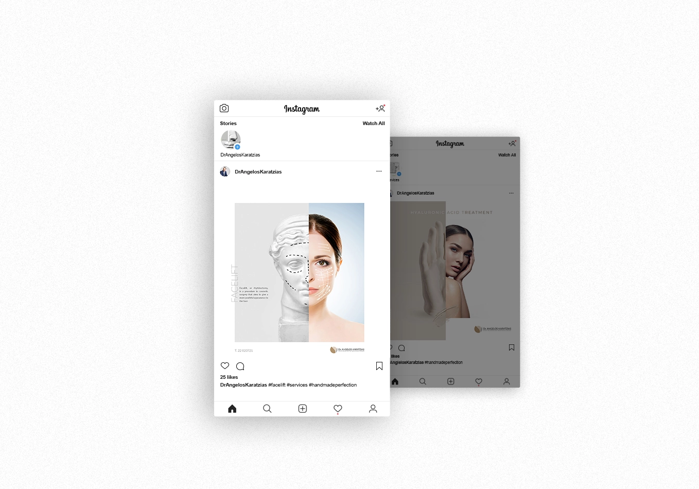 showcase drkaratzias 03