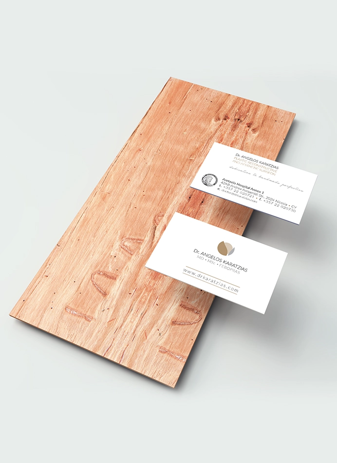 showcase drkaratzias 05