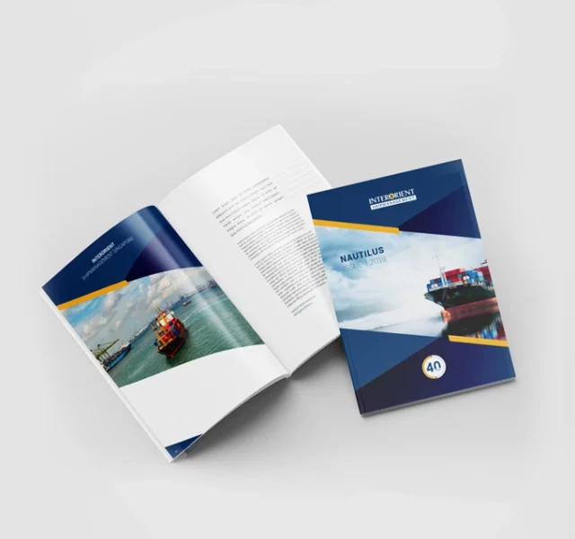 showcase interorient 03