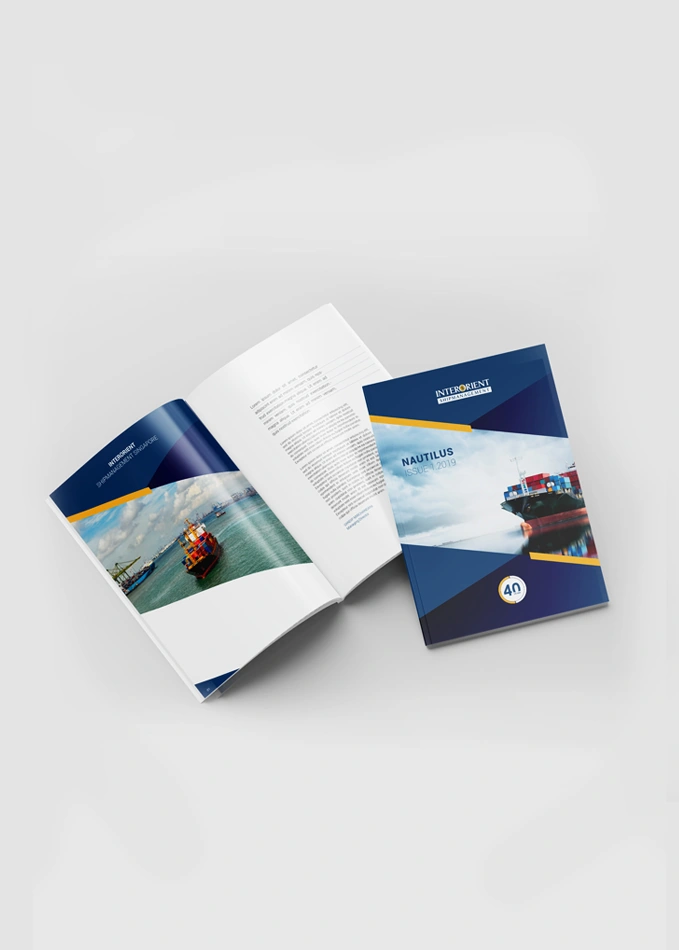 showcase interorient 03