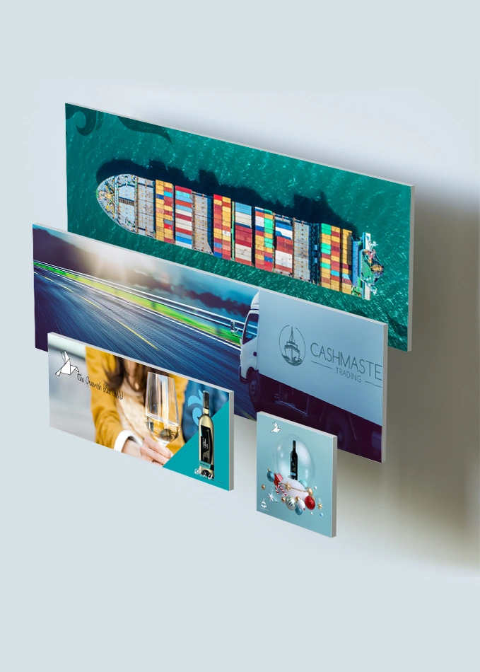 showcase cashmaster 03