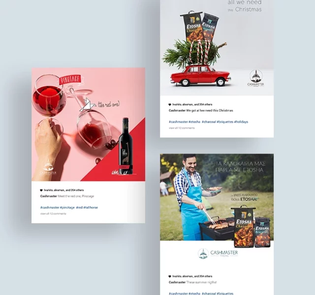 showcase cashmaster 04