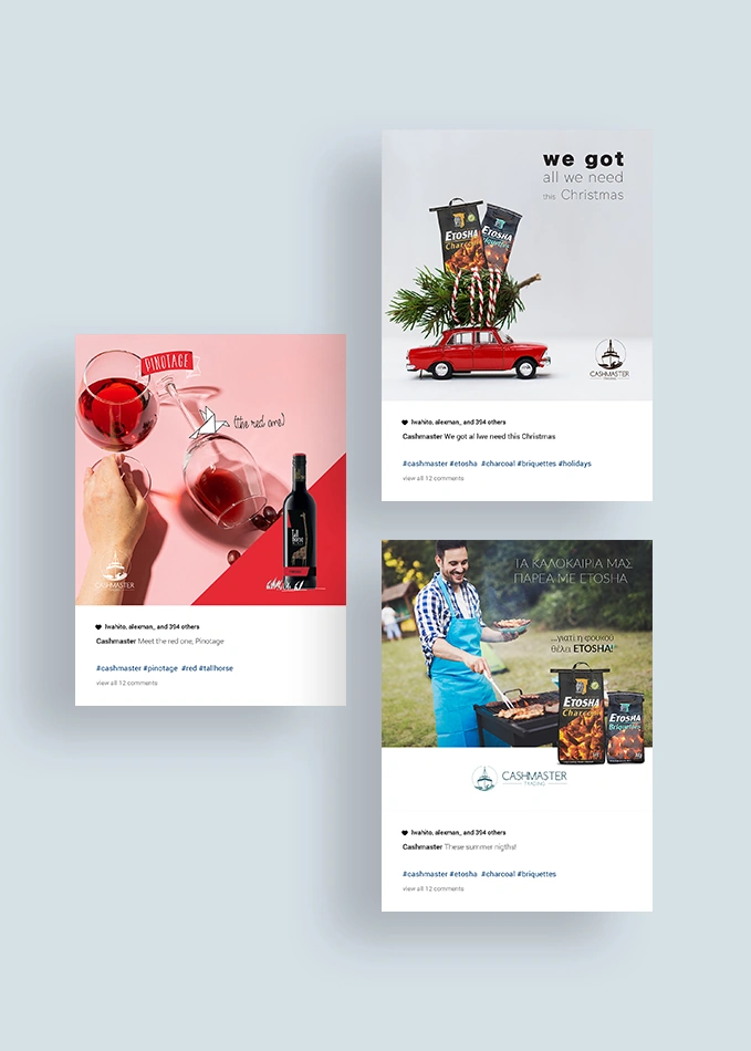 showcase cashmaster 04