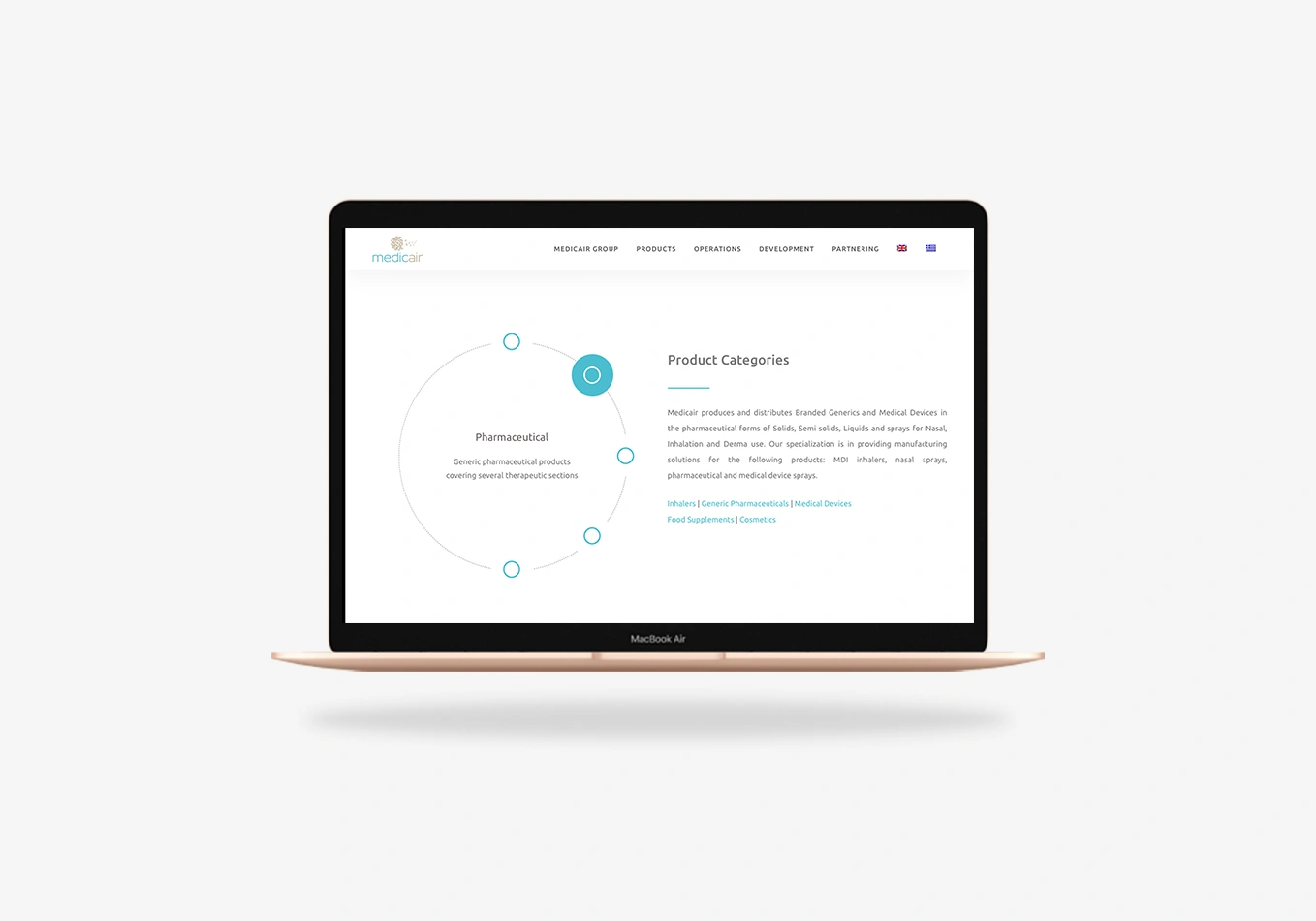 showcase medicair 04