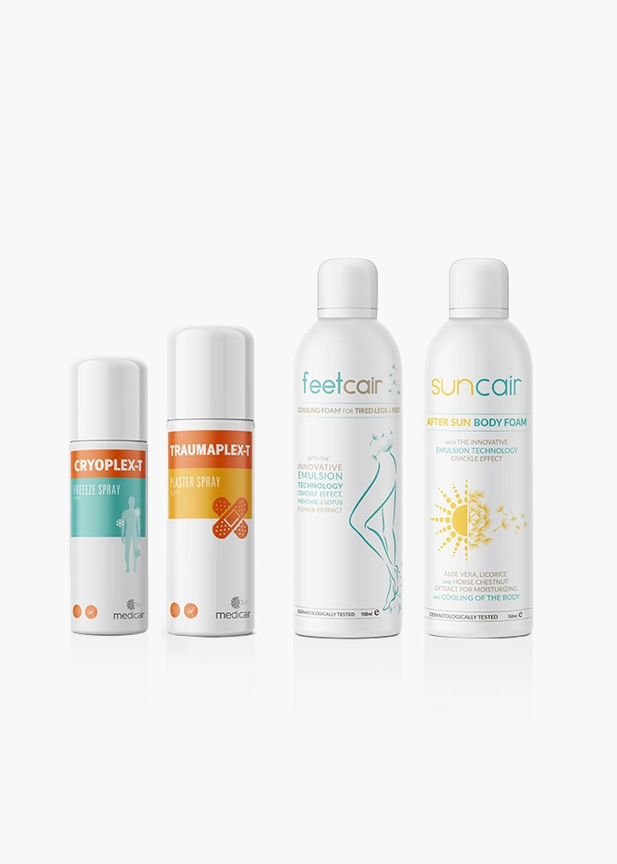 showcase medicair 05