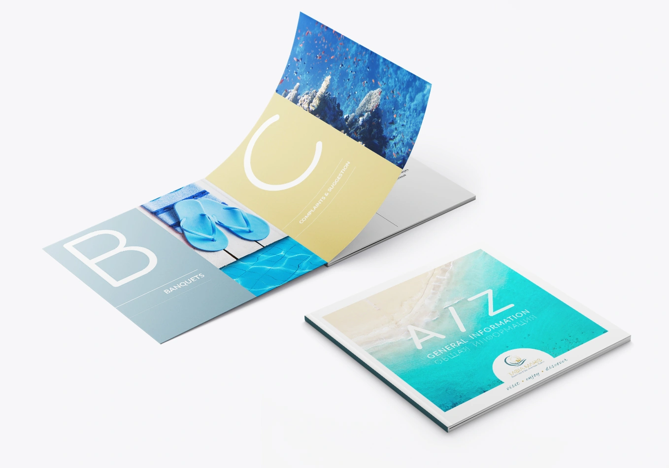 showcase tasiamaris 02