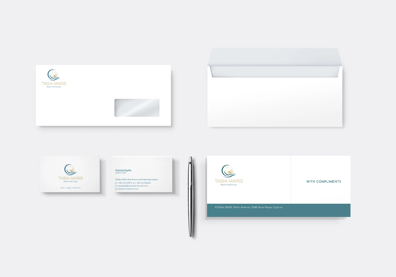 showcase tasiamaris 03