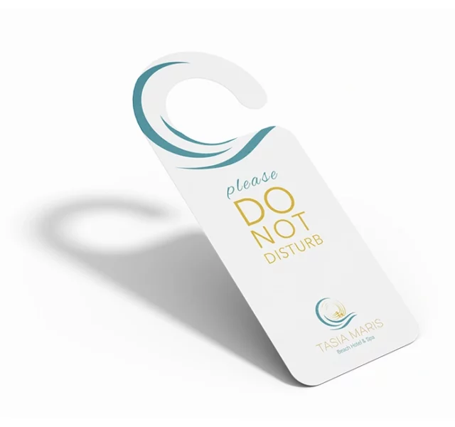 showcase tasiamaris 05