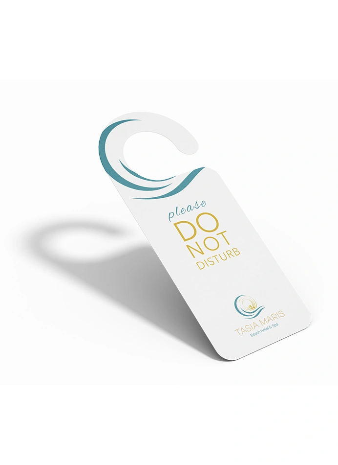 showcase tasiamaris 05