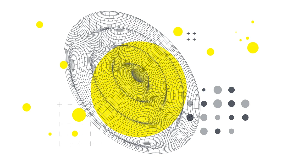 viral creative section marketing strategy